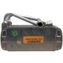 Four Seasons 54704 Serpentine Evaporator Core