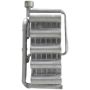 Four Seasons 54708 Serpentine Evaporator Core