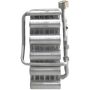 Four Seasons 54708 Serpentine Evaporator Core