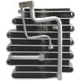 Four Seasons 54708 Serpentine Evaporator Core