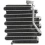 Four Seasons 54708 Serpentine Evaporator Core