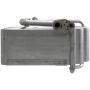 Four Seasons 54708 Serpentine Evaporator Core