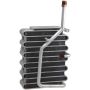 Four Seasons 54709 Serpentine Evaporator Core