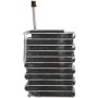 Four Seasons 54709 Serpentine Evaporator Core