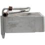 Four Seasons 54709 Serpentine Evaporator Core