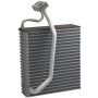 Four Seasons 54710 Plate & Fin Evaporator Core
