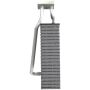 Four Seasons 54710 Plate & Fin Evaporator Core