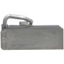Four Seasons 54710 Plate & Fin Evaporator Core