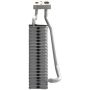 Four Seasons 54710 Plate & Fin Evaporator Core