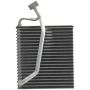 Four Seasons 54710 Plate & Fin Evaporator Core