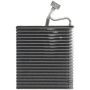 Four Seasons 54710 Plate & Fin Evaporator Core