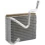 Four Seasons 54712 Plate & Fin Evaporator Core