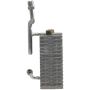 Four Seasons 54712 Plate & Fin Evaporator Core