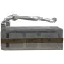 Four Seasons 54712 Plate & Fin Evaporator Core