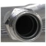 Four Seasons 54712 Plate & Fin Evaporator Core