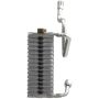 Four Seasons 54712 Plate & Fin Evaporator Core