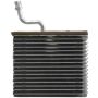 Four Seasons 54712 Plate & Fin Evaporator Core