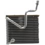 Four Seasons 54712 Plate & Fin Evaporator Core