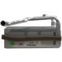 Four Seasons 54712 Plate & Fin Evaporator Core