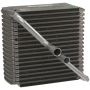 Four Seasons 54717 Plate & Fin Evaporator Core