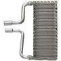 Four Seasons 54717 Plate & Fin Evaporator Core