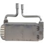 Four Seasons 54717 Plate & Fin Evaporator Core