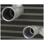 Four Seasons 54717 Plate & Fin Evaporator Core