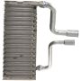 Four Seasons 54717 Plate & Fin Evaporator Core