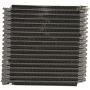 Four Seasons 54717 Plate & Fin Evaporator Core