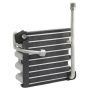 Four Seasons 54719 Serpentine Evaporator Core