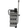 Four Seasons 54719 Serpentine Evaporator Core