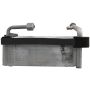 Four Seasons 54719 Serpentine Evaporator Core