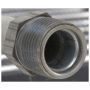 Four Seasons 54719 Serpentine Evaporator Core
