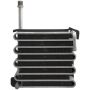 Four Seasons 54719 Serpentine Evaporator Core