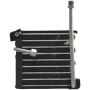 Four Seasons 54719 Serpentine Evaporator Core