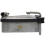 Four Seasons 54719 Serpentine Evaporator Core