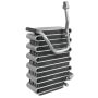 Four Seasons 54720 Serpentine Evaporator Core