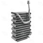 Four Seasons 54720 Serpentine Evaporator Core