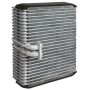Four Seasons 54721 Plate & Fin Evaporator Core