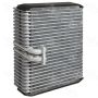 Four Seasons 54721 Plate & Fin Evaporator Core
