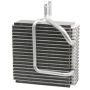 Four Seasons 54722 Plate & Fin Evaporator Core