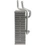 Four Seasons 54722 Plate & Fin Evaporator Core