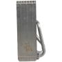 Four Seasons 54722 Plate & Fin Evaporator Core