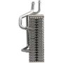 Four Seasons 54722 Plate & Fin Evaporator Core