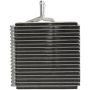 Four Seasons 54722 Plate & Fin Evaporator Core