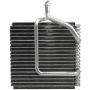 Four Seasons 54722 Plate & Fin Evaporator Core