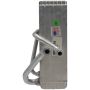 Four Seasons 54722 Plate & Fin Evaporator Core