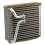 Four Seasons 54723 Plate & Fin Evaporator Core