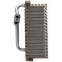 Four Seasons 54723 Plate & Fin Evaporator Core