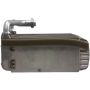 Four Seasons 54723 Plate & Fin Evaporator Core